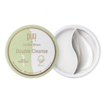 Pixi - Double Cleanse - Duo Detergente - double Cleanse - Donna