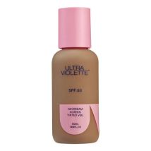 Ultra Violette - Daydream Screen Tinted Veil - Crema Idratante Colorata Spf50 - v9.25 50 Ml - Donna