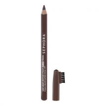 Sephora Collection - Matita Sopracciglia Perfette 12h Di Tenuta - Lunga Tenuta - new 12h Proof Brow Pencil-24 08 - Donna