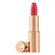 Charlotte Tilbury - Hot Lips List - Rossetto - Hot Emily (3,5 G) - Donna