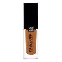 Givenchy - Prisme Libre Skin-caring Glow - Fondotinta Perfezionante - prisme Libre Skin Caring Glow 06-w430 - Donna