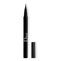 Dior - Diorshow On Stage Liner - Eyeliner Pennarello Liquido Waterproof Colorato 24 H - diorshow On Stage Eyeliner 091 - Donna