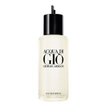 Armani - Acqua di Giò - Eau de Parfum - ACQUA DI GIO EDP REFILL 200ML - Uomo