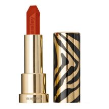 Sisley - Le Phyto Rouge - Rossetto - 40 Rouge Monaco - Donna