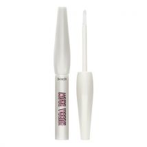 Benefit Cosmetics - Hubba Brow - Siero Rinforzante Per Sopracciglia - brows Hubba Brow Growth Serum - Donna