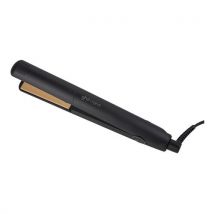 Ghd - Ghd Original Styler - Piastra Per Capelli - styler Original New - Donna