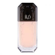 Kvd Beauty - Good Apple Liquid - Fondotinta Coprente Leggero - good Apple Serum Foundation Light 004 - Donna