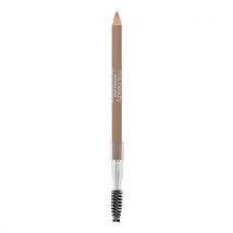 Rms Beauty - Back2brow Pencil - Matita Per Sopracciglia A Lunga Tenuta - back 2 Brow Back2brow Pencil Light - Donna