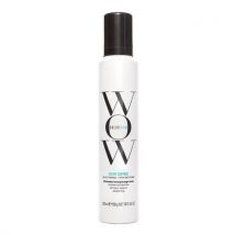 Color Wow - Blue Toning Foam - Schiuma Correttiva Colore - toning Blue Foam 200ml - Donna