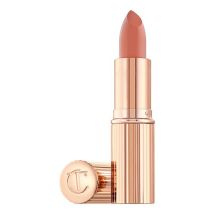 Charlotte Tilbury - K.i.s.s.i.n.g - Rossetto - Bitch Perfect (3,5 G) - Donna