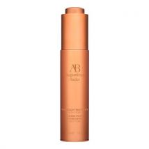 Augustinus Bader - The Scalp Treatment - Il Trattamento Per Il Cuoio Capelluto - hair Care Scalp Treatment - Donna