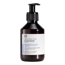 Collistar - Balsamo Collagene - Ridensificante Volumizzante - attivi Puri Collagene Balsamo 200 Ml - Donna