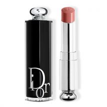 Dior - Dior Addict - Rossetto Brillante Ricaricabile 90% Di Origine Naturale - dior Addict Lipstick 100 - Donna