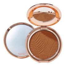 Tarte - Fondotinta In Polvere Amazonian Clay Effetto Sfumato - Fondotinta - 51s - Donna
