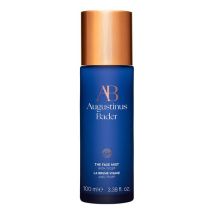Augustinus Bader - The Face Mist - Spray Idratante Per Il Viso - the Face Mist 100ml - Donna