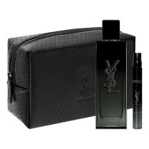 Yves Saint Laurent - Myslf - Cofanetto Eau De Parfum - myslf Edp 100ml Gift Set - Donna