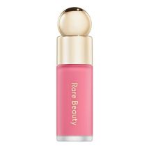 Rare Beauty - Soft Pinch Blush - Mini Blush Liquido - mini Soft Pinch Liquid Blush -happy - Donna