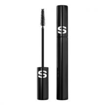 Sisley - Mascara So Stretch - Mascara Occhi - mascara So Stretch 1 Deep Black - Donna