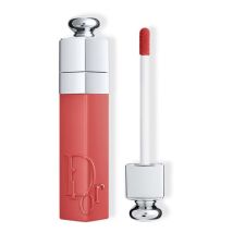 Dior - Dior Addict Lip Tint - Tinta Labbra No Transfer 24 Ore Di Idratazione - dior Addict Lip Tint 451 - Donna