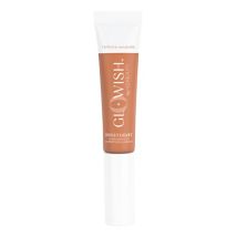 Huda Beauty - Glowish Bright Light - Correttore Anti-occhiaie - glowish Bright Light Concealer 10 - Donna
