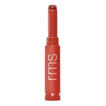 Rms Beauty - Legendary Serum Lipstick - Siero Labbra Idratante A Lunga Tenuta - legendary Serum Lipstick Mickey - Donna