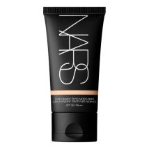 Nars - Pure Radiant Tinted Moisturizer Spf30 - Fondotinta Idratante Spf30 - pure Radiant Tinted Moisturizer Gotland - Donna