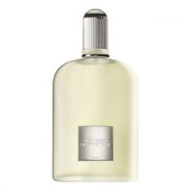 Tom Ford - Grey Vetiver - Eau de Parfum - Eau de Parfum 100ml - Uomo