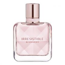 Givenchy - Irresistible Givenchy - Eau De Toilette - irresistible Edt 35ml - Donna