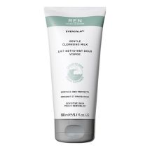 Ren Clean Skincare - Evercalm - Latte Detergente Delicato - evercalm Gentle Cleansing Milk - Donna