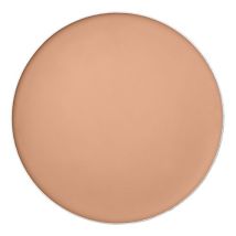 Shiseido - Tanning Compact Foundation - Fondotinta Compatto - suncare Sun Tan Comp Fdt Natural - Donna