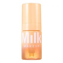 Milk Makeup - Cloud Glow Primer - Base Viso Soffice Illuminante - cloud Glow Primer - Donna