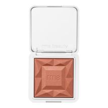 Rms Beauty - Redimension Hydra Powder Blush - Blush Tridimensionale - re Dimension Blush Maiden's Blush - Donna