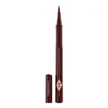 Charlotte Tilbury - The Feline Flick - Eyeliner - The Feline Flick - Brown- Donna