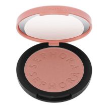 Sephora Collection - Colorful Blush - Blush In Polvere - colorful Blush-22 01 - Donna