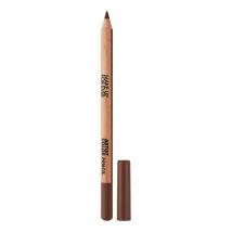Make Up For Ever - Artist Color Pencil - Matita Multiuso - 608 - Limitless Brown - Donna
