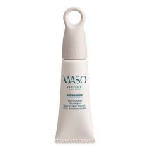 Shiseido - Waso - Correttore E Trattamento Viso Ibrido - waso Traitement Teinté-sos Imperfections - Donna