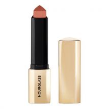 Hourglass - Vanish Blush Stick - Blush In Stick - vanish Blush Stick Revel - Donna