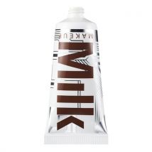 Milk Makeup - Bionic Bronzer Invincible - Bronzer Liquido - bionic Bronzer - Invincible - Donna