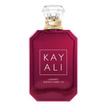 Kayali - Lovefest Burning Cherry 48 - Eau De Parfum - love Fest Burning Cherry Edp 50ml - Donna
