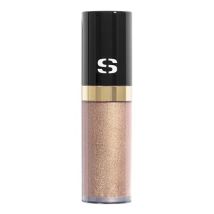 Sisley - Ombre-éclat Liquide - Ombretto Occhi - eclat Compact Ombre Liq 2 Copper - Donna