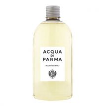Acqua Di Parma - Buongiorno - Ricarica Per Diffusore D'ambiente - homefrag Refill R. Diffuser 500ml - Donna