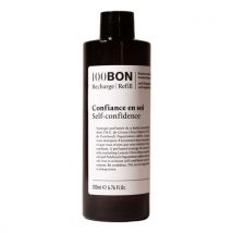 100bon - Confiance En Soi - Ricarica Aromacologica - confiance En Soi Spray Recharge 200ml - Donna