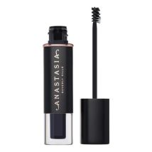 Anastasia Beverly Hills - Volumizing Tinted Brow Gel - Gel Sopracciglia - tinted Brow Gel Granite - Donna
