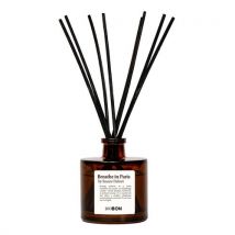 100bon - Breathe In Paris - Diffusore - breathe In Paris Diffuser 200ml - Donna