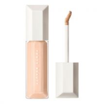 Fenty Beauty - We're Even - Correttore Idratante A Lunga Durata - we're Even Hydrating Concealer 8w - Donna