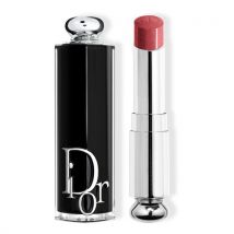 Dior - Dior Addict - Rossetto Brillante Ricaricabile 90% Di Origine Naturale - dior Addict Lipstick 526 - Donna