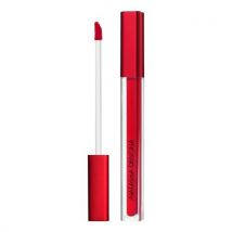 Natasha Denona - I Need A Rouge Matte Liquid Lipstick - Rossetto Liquido - i Need A Rouge Matte Liquid Lipstick Eva - Donna