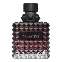 Valentino - Born In Roma Donna - Eau De Parfum Intense - bir Donna Intense V100ml - Donna