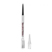 Benefit Cosmetics - Precisely, My Brow Pencil - Matita Sopracciglia - Teinte N°3.75 (0,8 G) - Donna