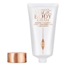 Charlotte Tilbury - Charlotte's Magic Body Cream - Crema Per Il Corpo - charlotte's Magic Body Cream - 50ml - Donna